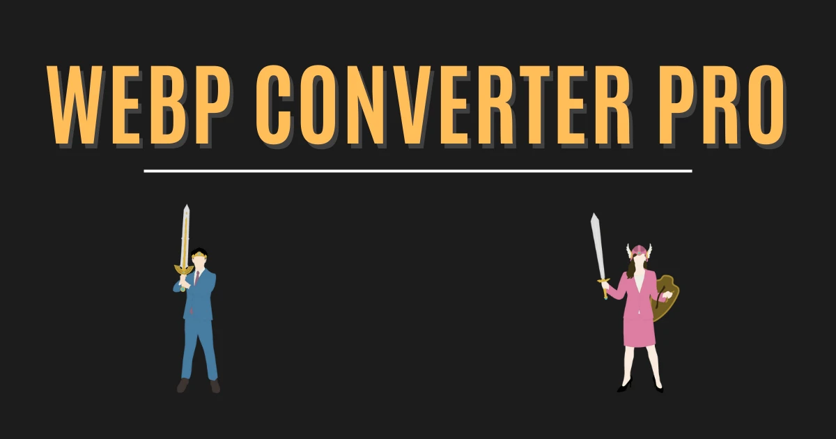 webp converter pro,Webp一括変換ツール